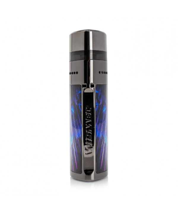 Wismec R80