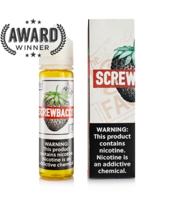 Screwbacco