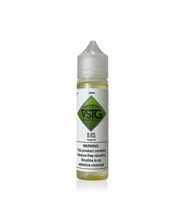 Vestige (Synthetic Nic)