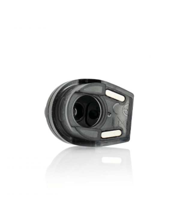 SMOK RPM80 Pods