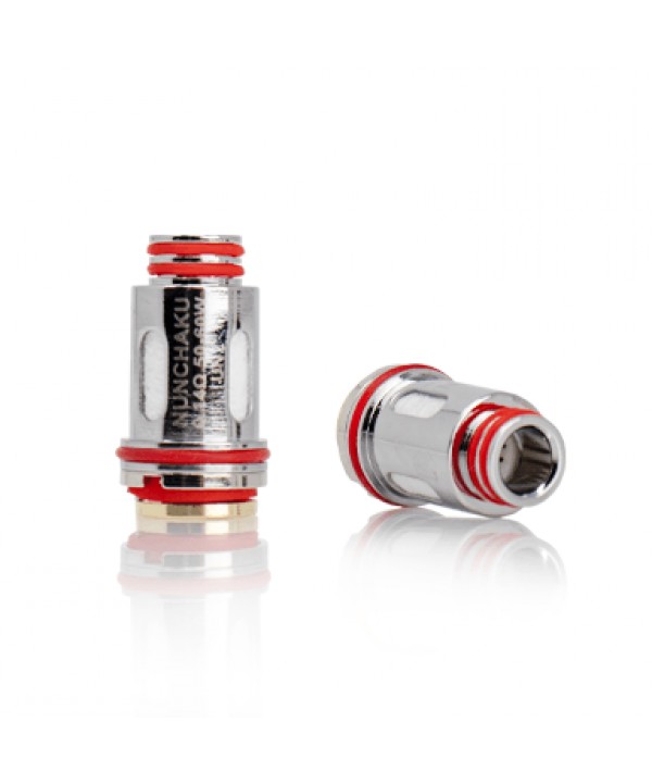 UWELL Nunchaku Coils