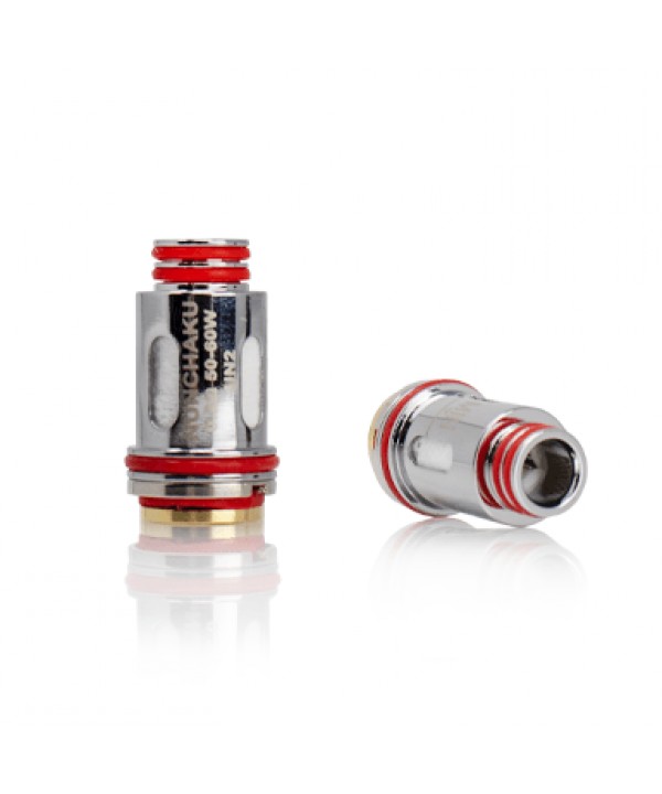 UWELL Nunchaku Coils