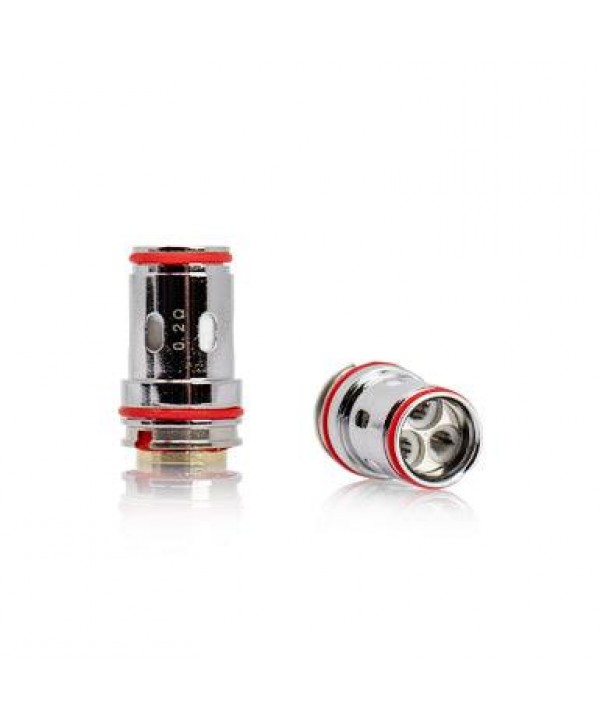 UWELL Crown V Coils