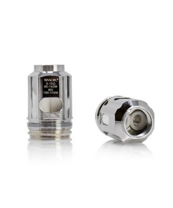 SMOK TFV18 Coils