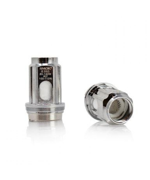 SMOK TFV18 Coils