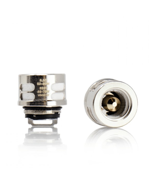 Vaporesso QF Coils