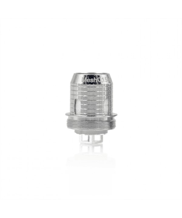 FreeMax Fireluke M X Mesh Coils