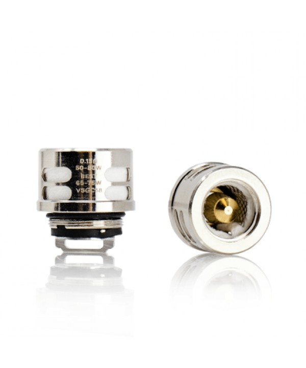 Vaporesso QF Coils