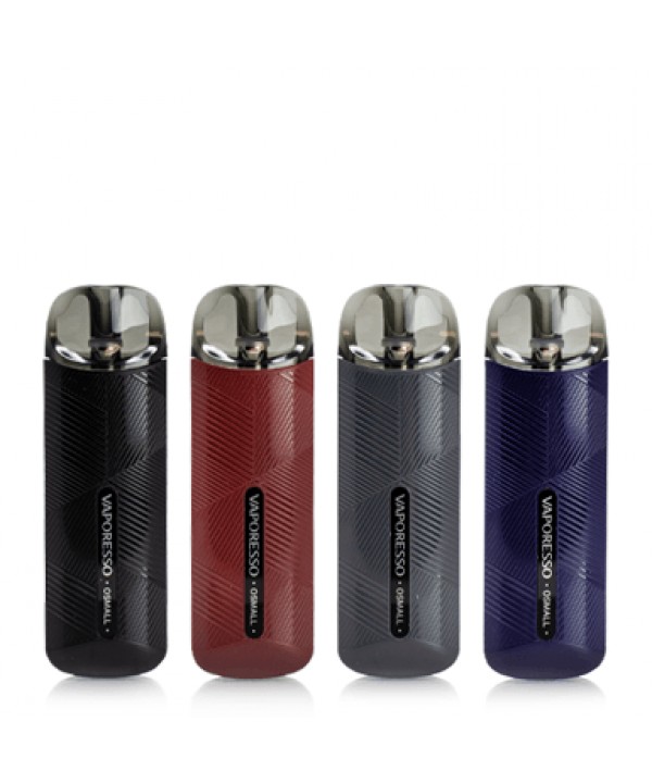 Vaporesso OSMALL