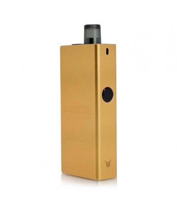 UWELL Valyrian Pod Kit