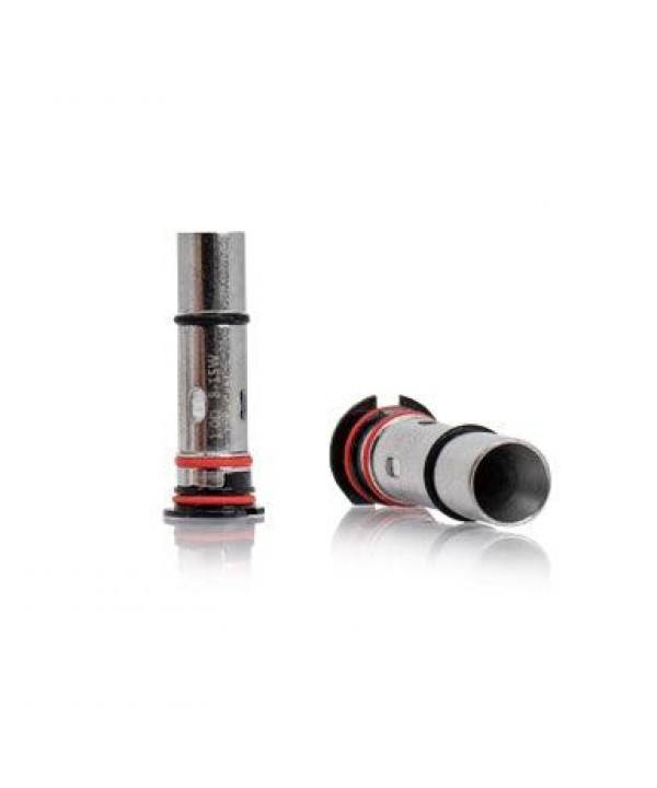 UWELL Valyrian Pod Kit