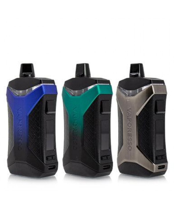 Vaporesso XIRON