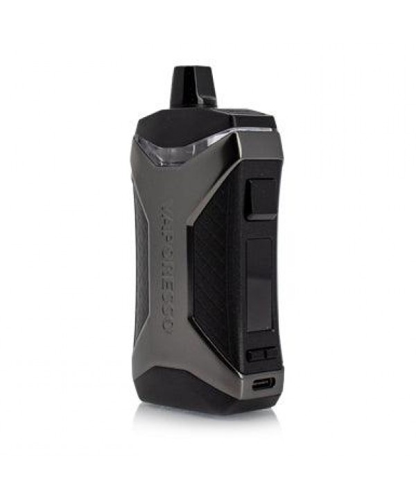 Vaporesso XIRON