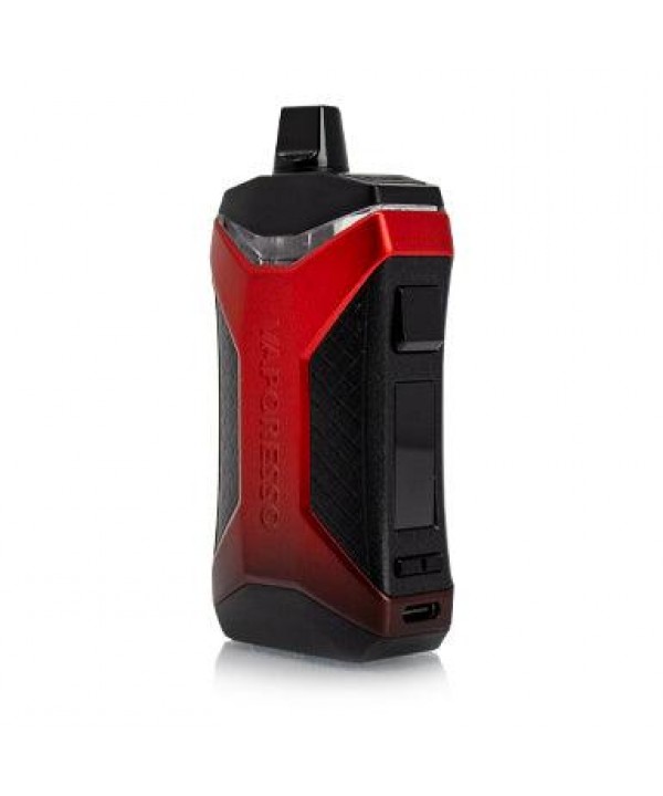 Vaporesso XIRON