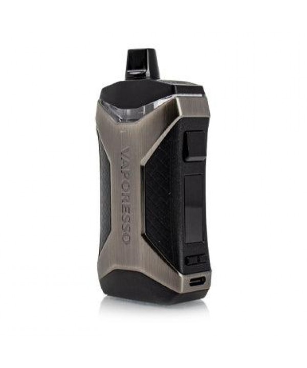 Vaporesso XIRON