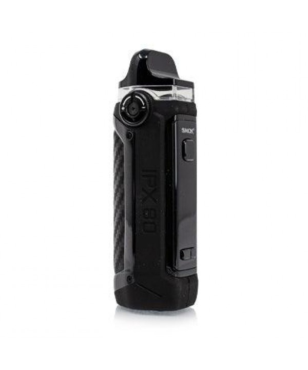 SMOK IPX 80 Kit