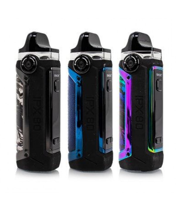 SMOK IPX 80 Kit