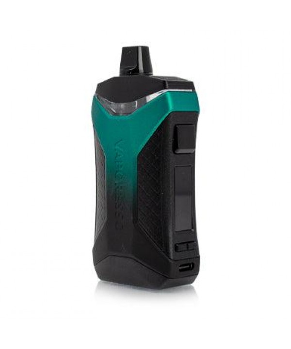 Vaporesso XIRON