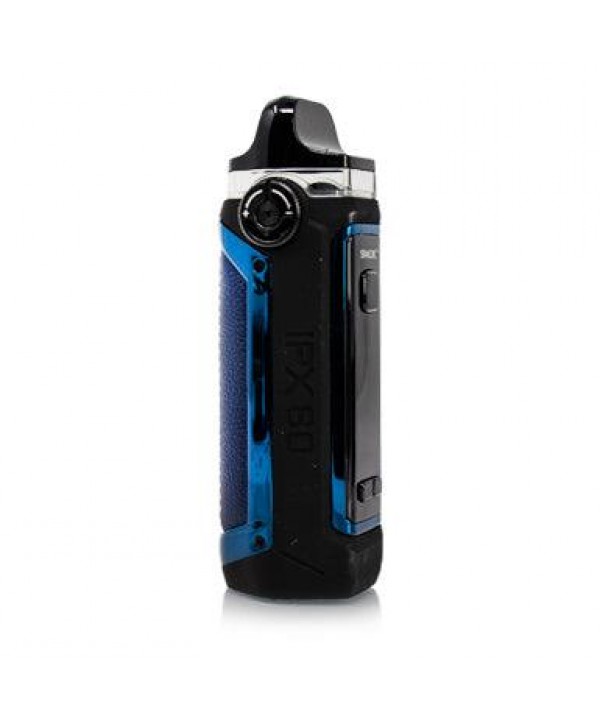 SMOK IPX 80 Kit