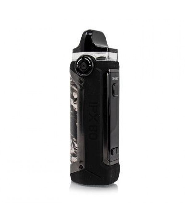 SMOK IPX 80 Kit