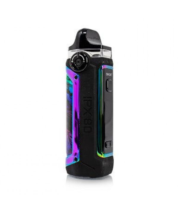 SMOK IPX 80 Kit