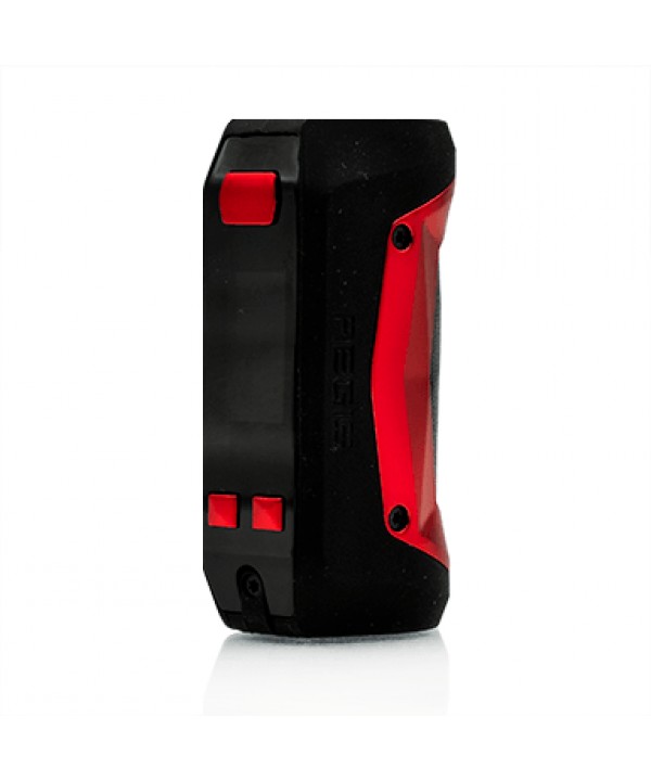 GeekVape Aegis Mini