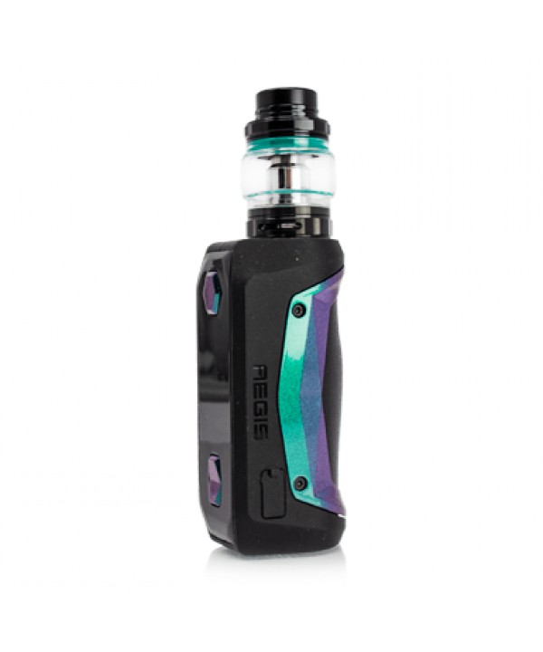 GeekVape Aegis Solo Kit