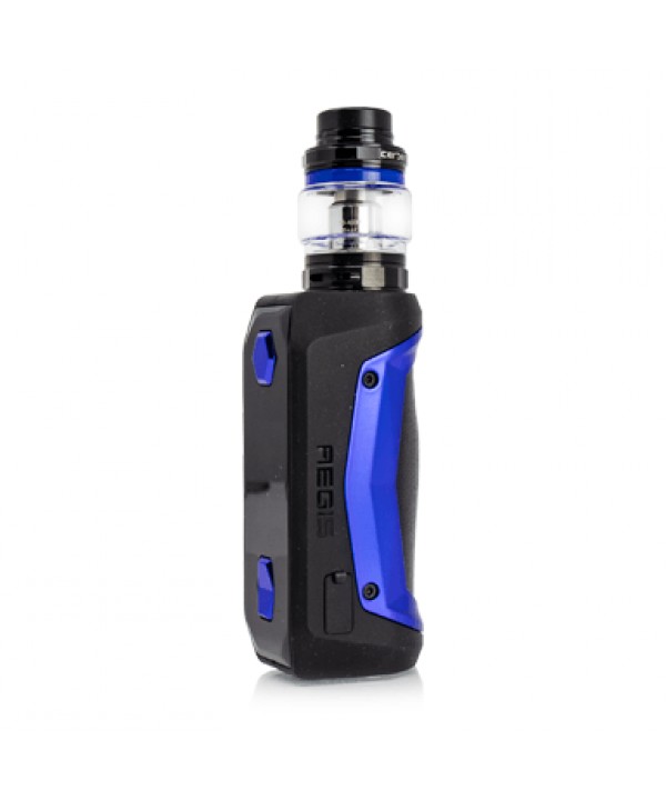 GeekVape Aegis Solo Kit