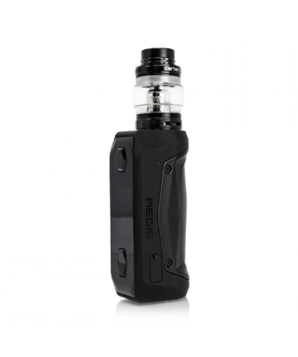 GeekVape Aegis Solo Kit