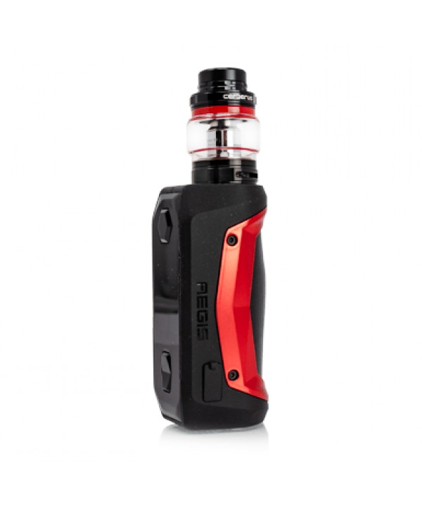 GeekVape Aegis Solo Kit