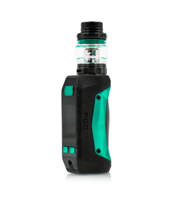 GeekVape Aegis Mini Kit