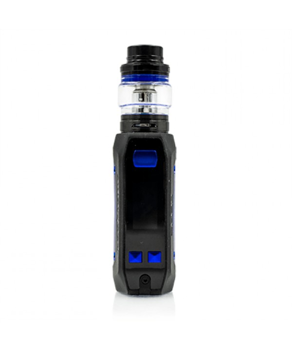 GeekVape Aegis Mini Kit