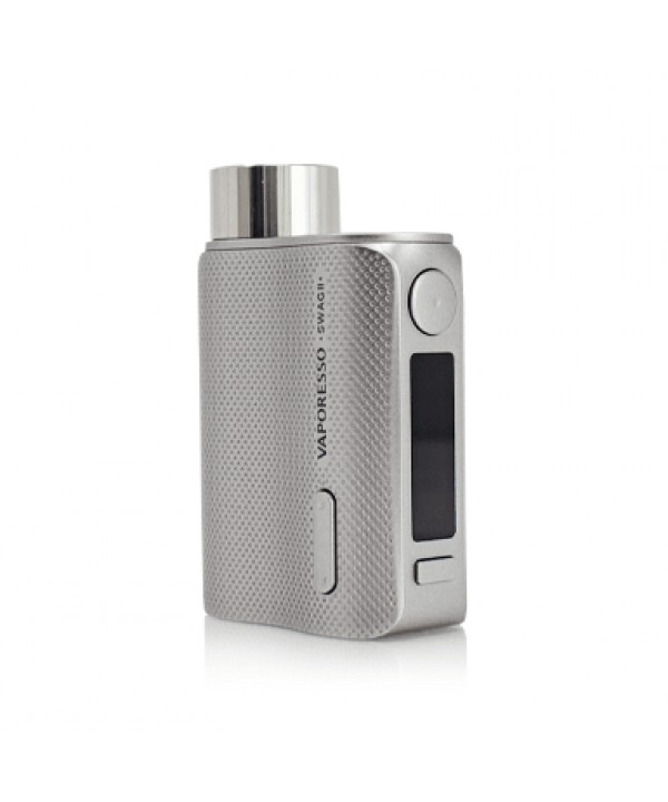 Vaporesso Swag 2 Mod