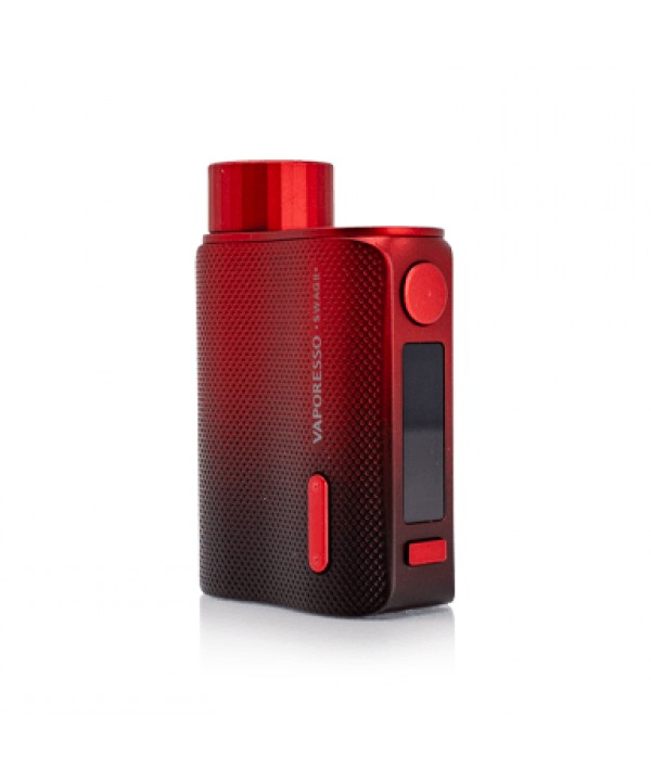 Vaporesso Swag 2 Mod