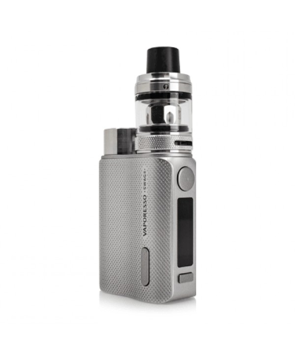 Vaporesso Swag 2 Kit