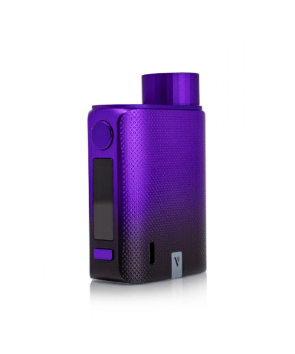 Vaporesso Swag 2 Mod