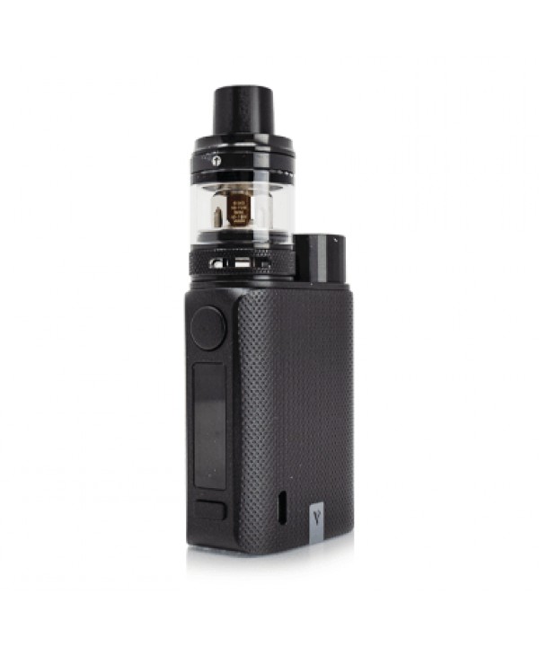 Vaporesso Swag 2 Kit