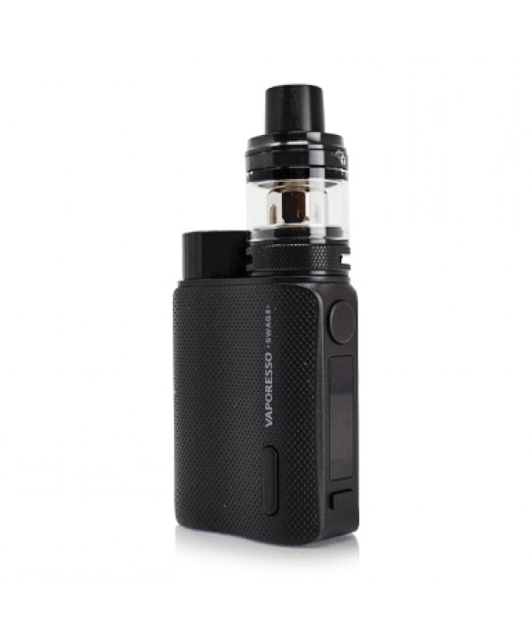 Vaporesso Swag 2 Kit