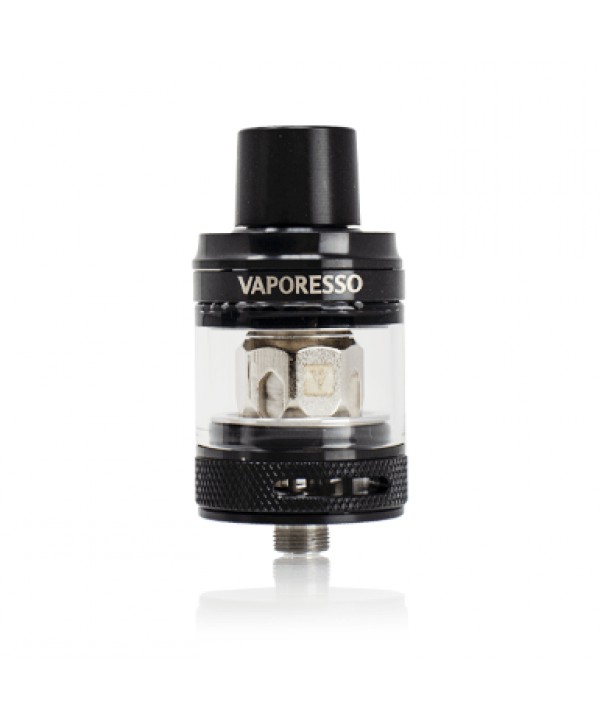 Vaporesso Swag 2 Kit