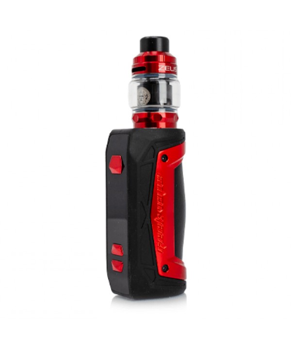 GeekVape Aegis Max Kit