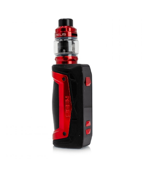 GeekVape Aegis Max Kit