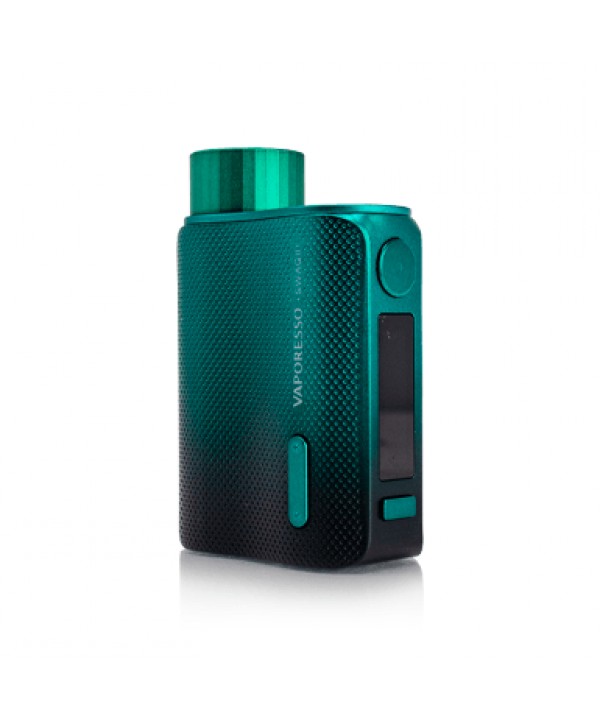 Vaporesso Swag 2 Mod