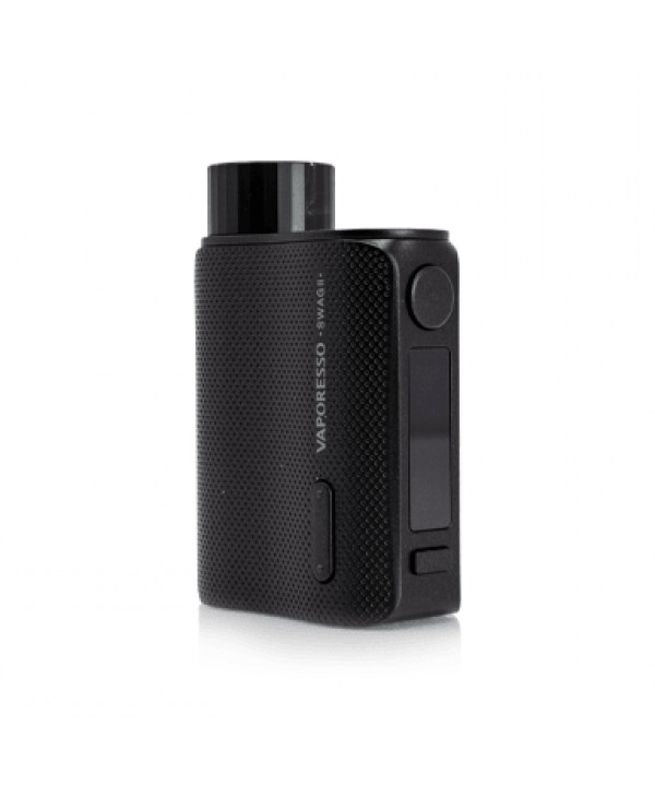 Vaporesso Swag 2 Mod