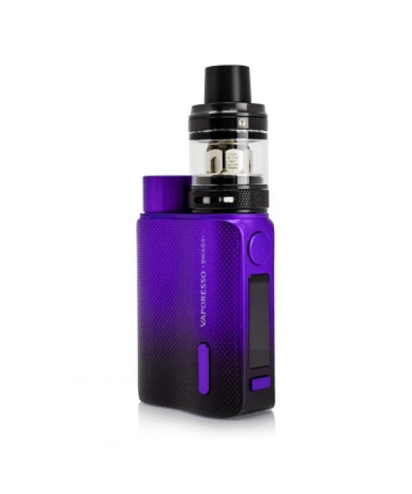 Vaporesso Swag 2 Kit