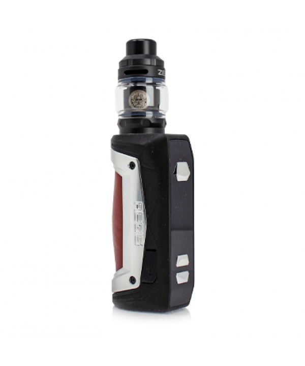 GeekVape Aegis Max Kit