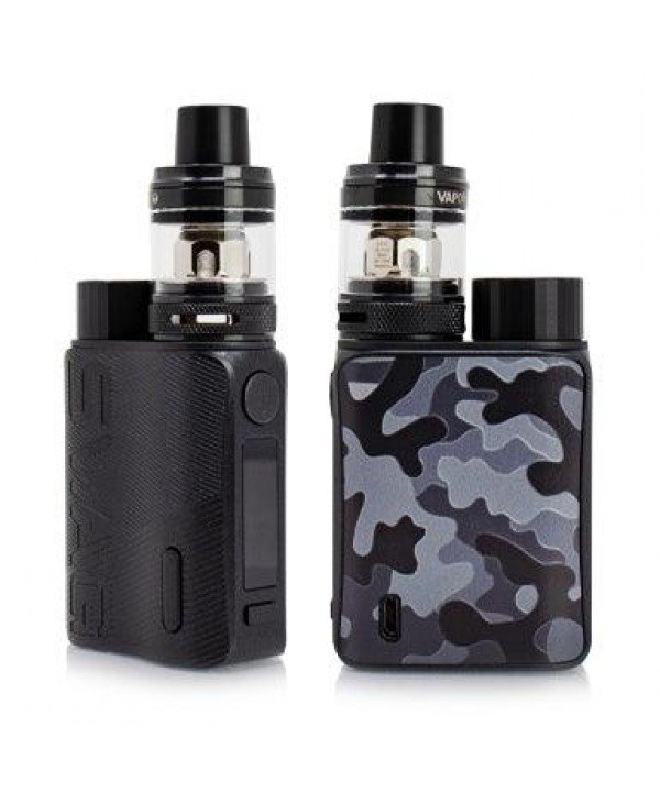 Vaporesso Swag 2 Kit