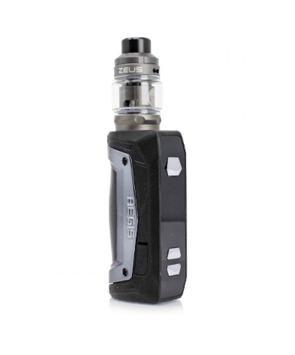 GeekVape Aegis Max Kit