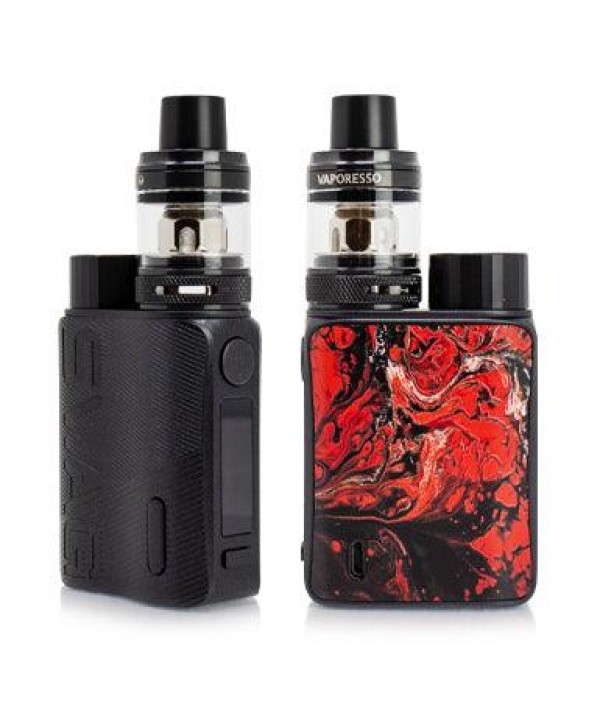 Vaporesso Swag 2 Kit