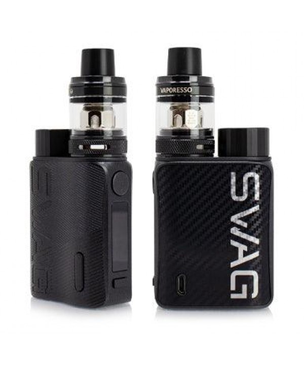 Vaporesso Swag 2 Kit