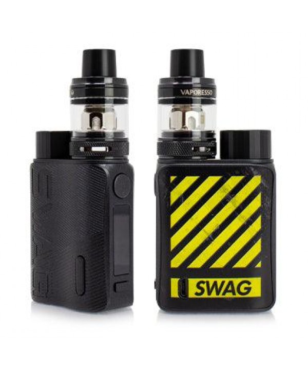 Vaporesso Swag 2 Kit